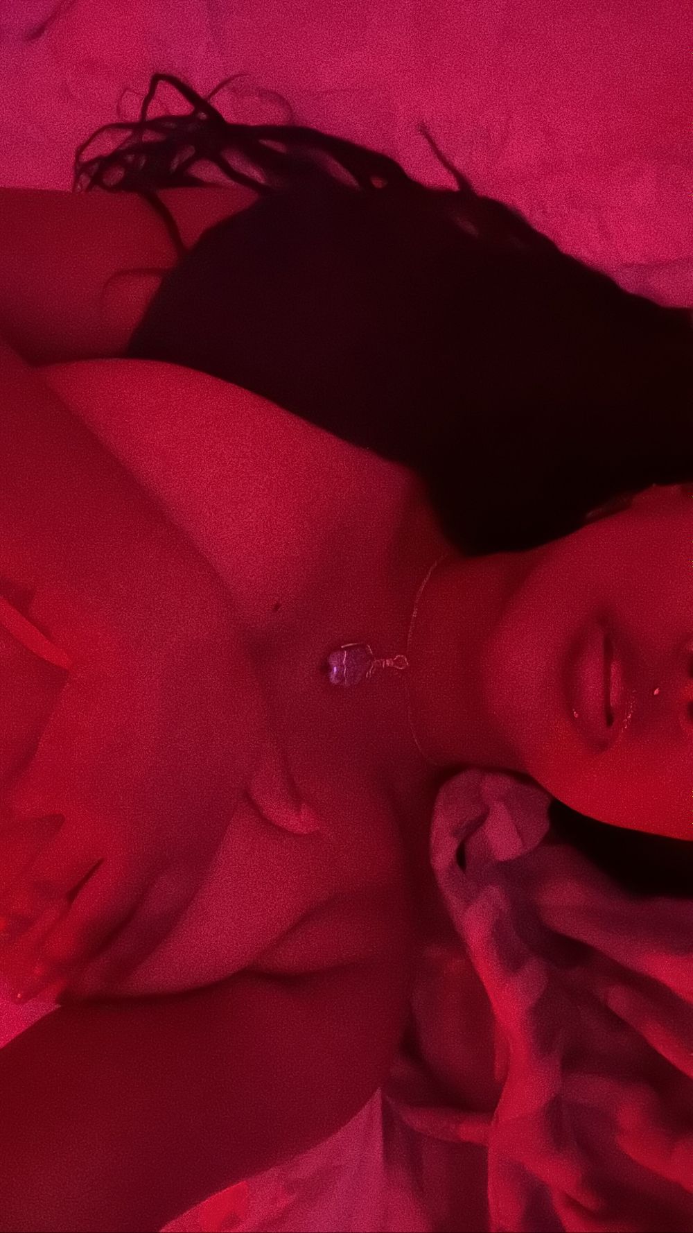 itsakina OnlyFans profile picture