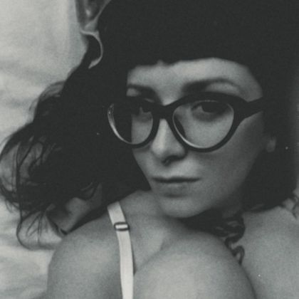 non4megal OnlyFans picture