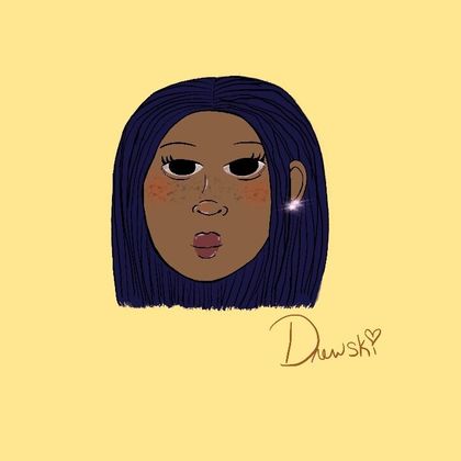 peekaboodrew OnlyFans picture