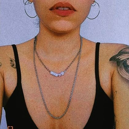 driciriaco OnlyFans picture