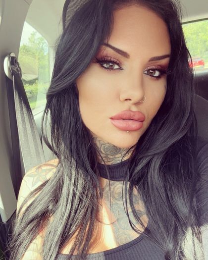 thetwistedraven OnlyFans picture