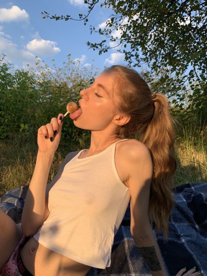 anmzk OnlyFans picture