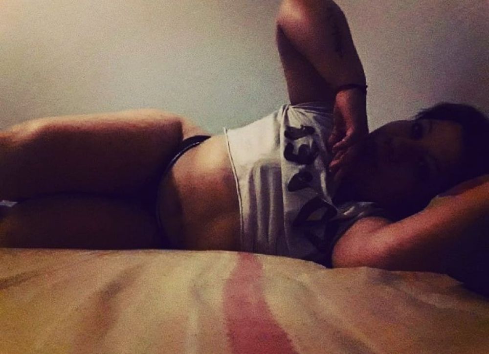u223216994 OnlyFans profile picture