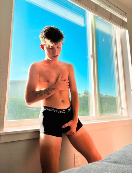 drewxxgray OnlyFans picture