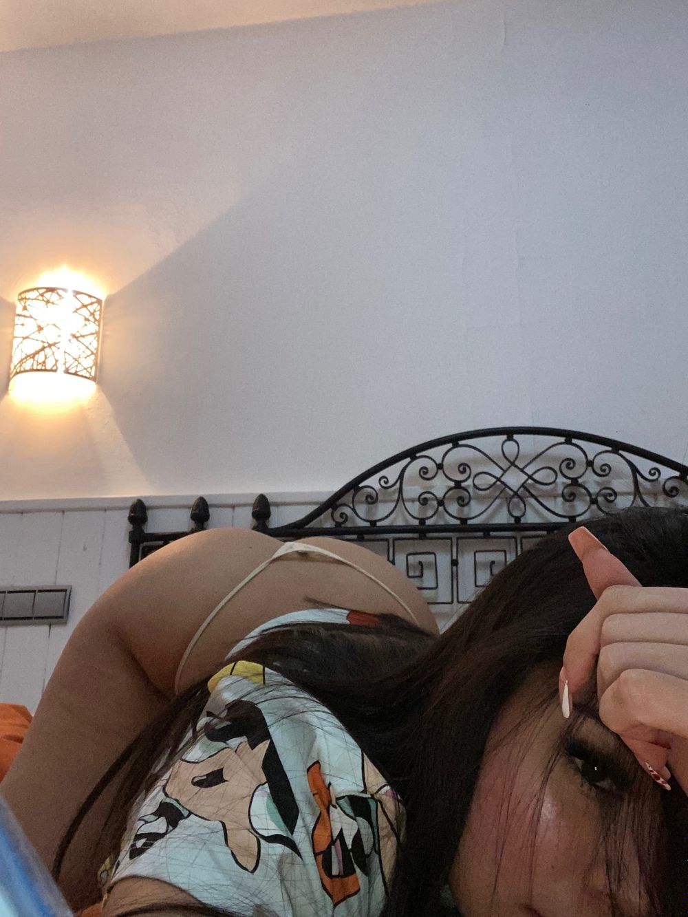 gonzalezisa29 OnlyFans profile picture