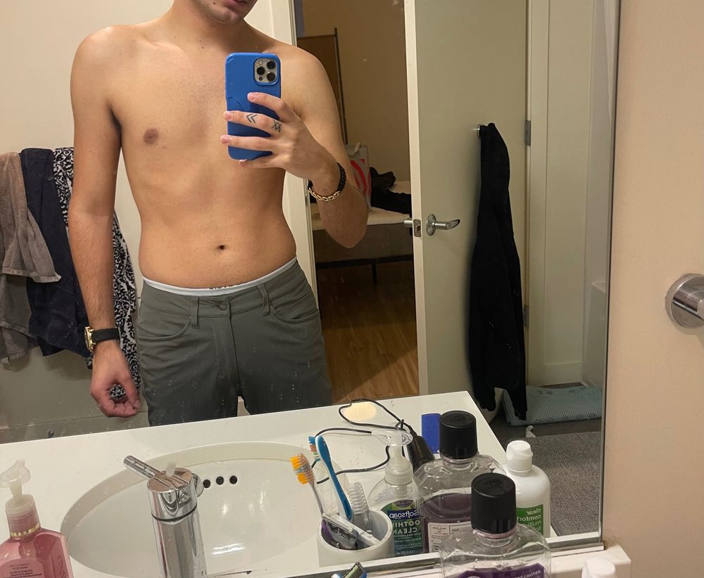 middle1eastern OnlyFans profile picture