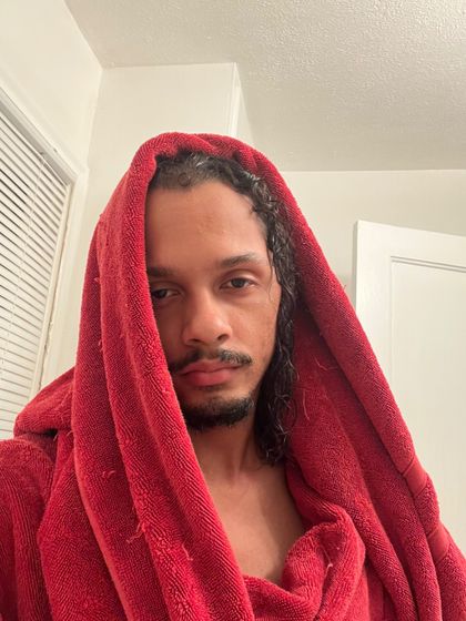 alimcfae OnlyFans picture