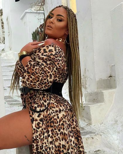 whoisruxielena OnlyFans picture
