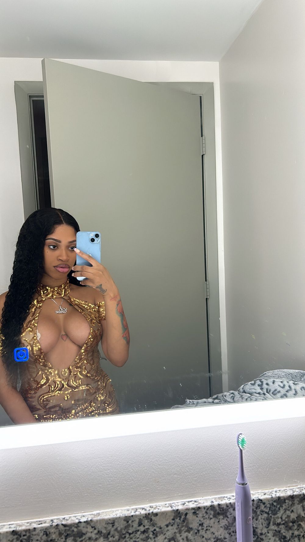 chloebands OnlyFans profile picture