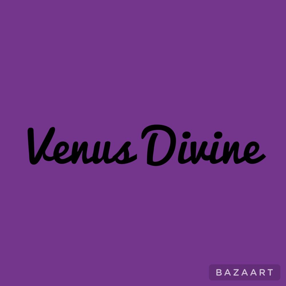 venusdivinely OnlyFans profile picture
