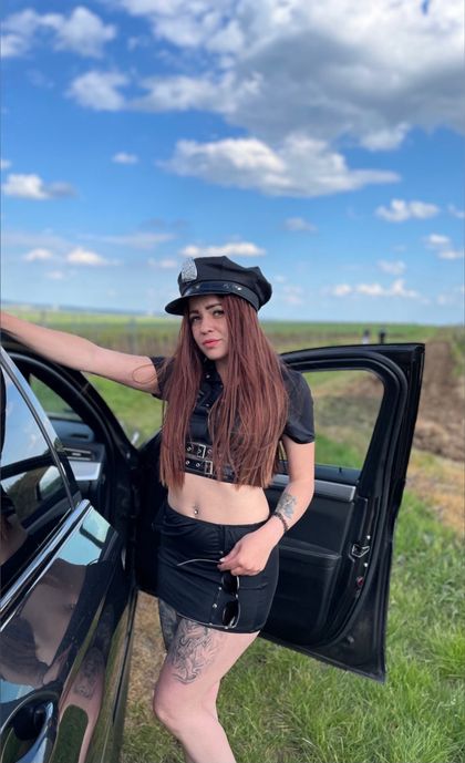 happy98 OnlyFans picture