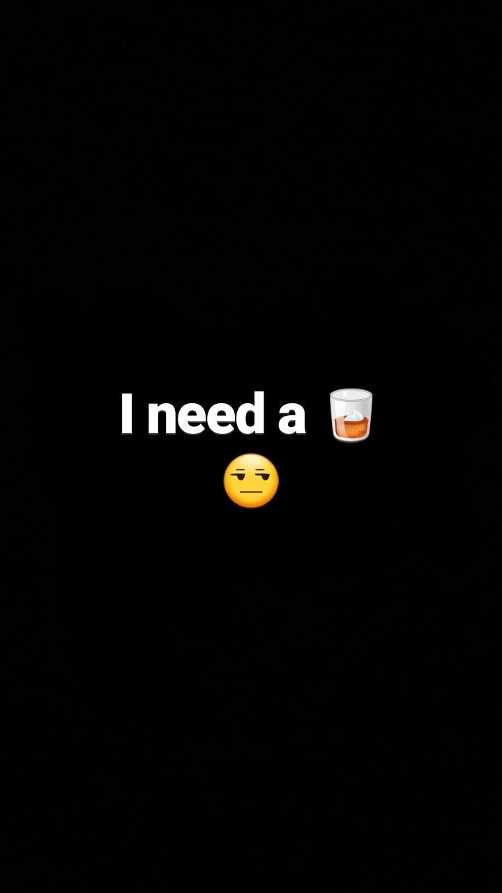 theabsolutemost OnlyFans profile picture