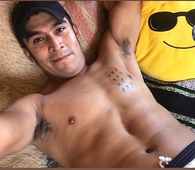 u249245754 OnlyFans profile picture