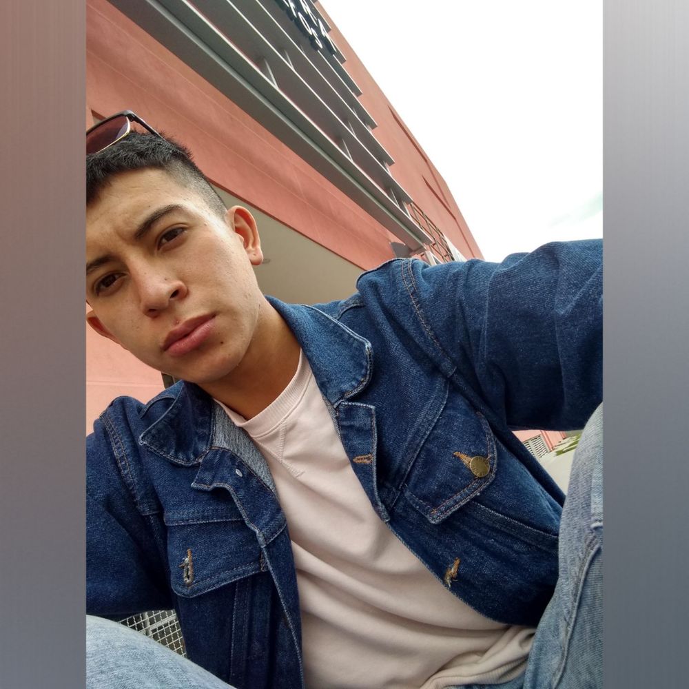 ferxhoooos OnlyFans profile picture