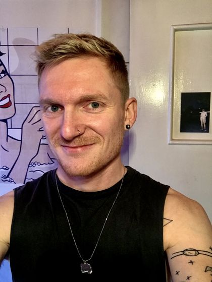 u41243124 OnlyFans picture