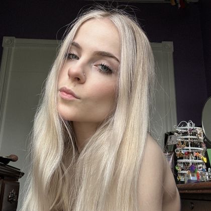 nakedcherry99 OnlyFans picture