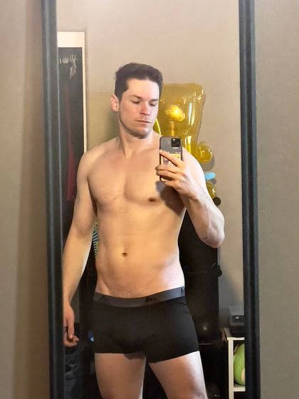 tylerxgraham OnlyFans picture