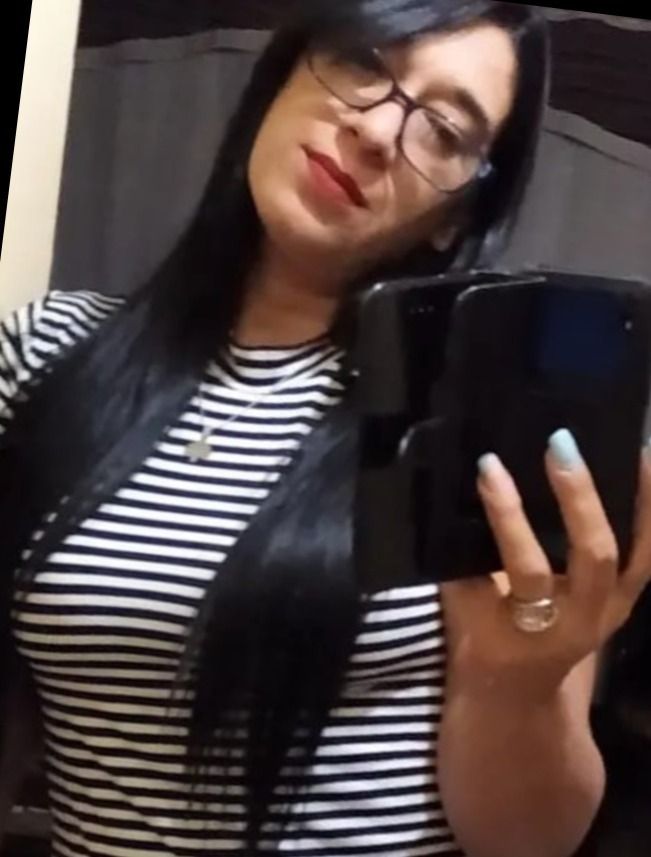 paolita.paolita OnlyFans profile picture