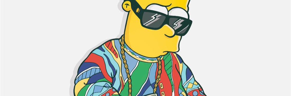 moneymoe30 OnlyFans profile picture