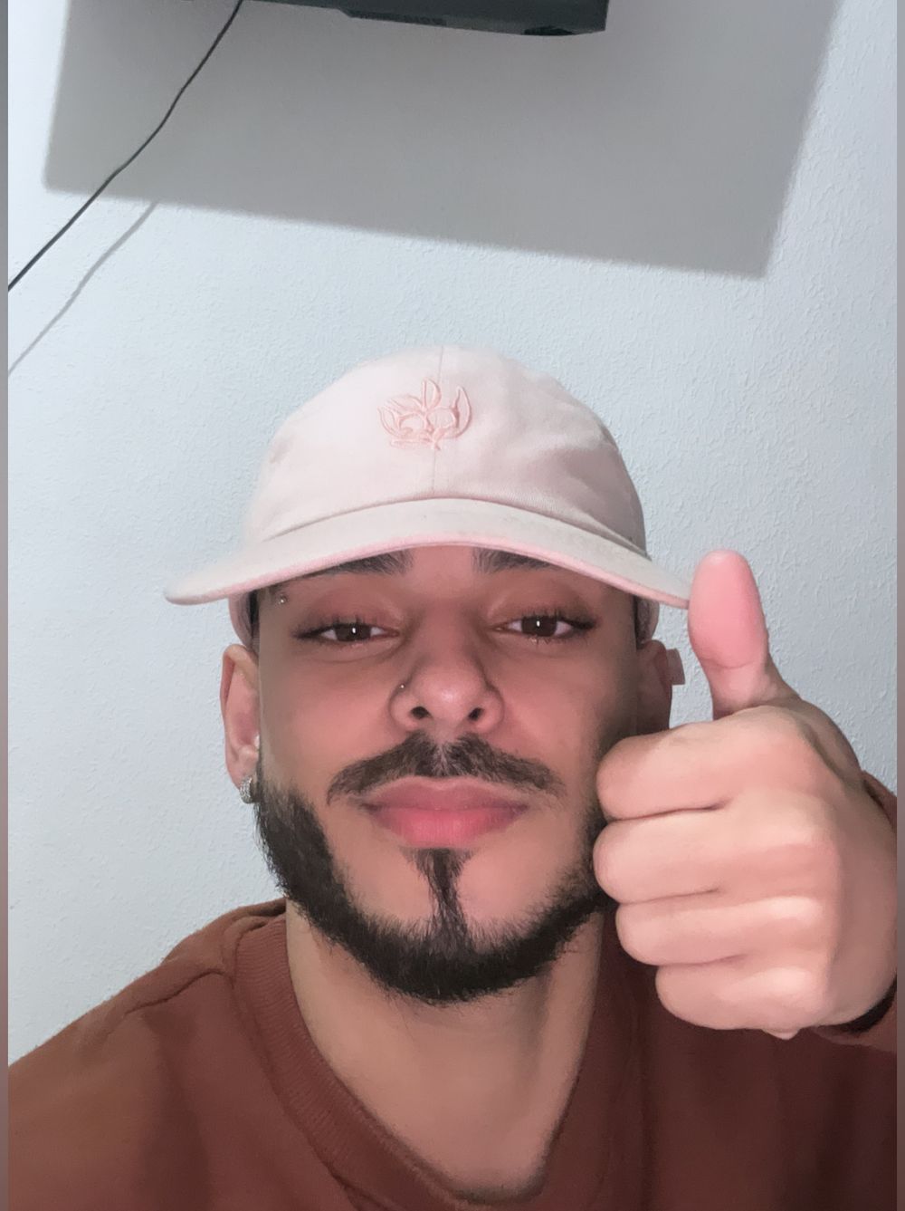 xmaicow OnlyFans profile picture