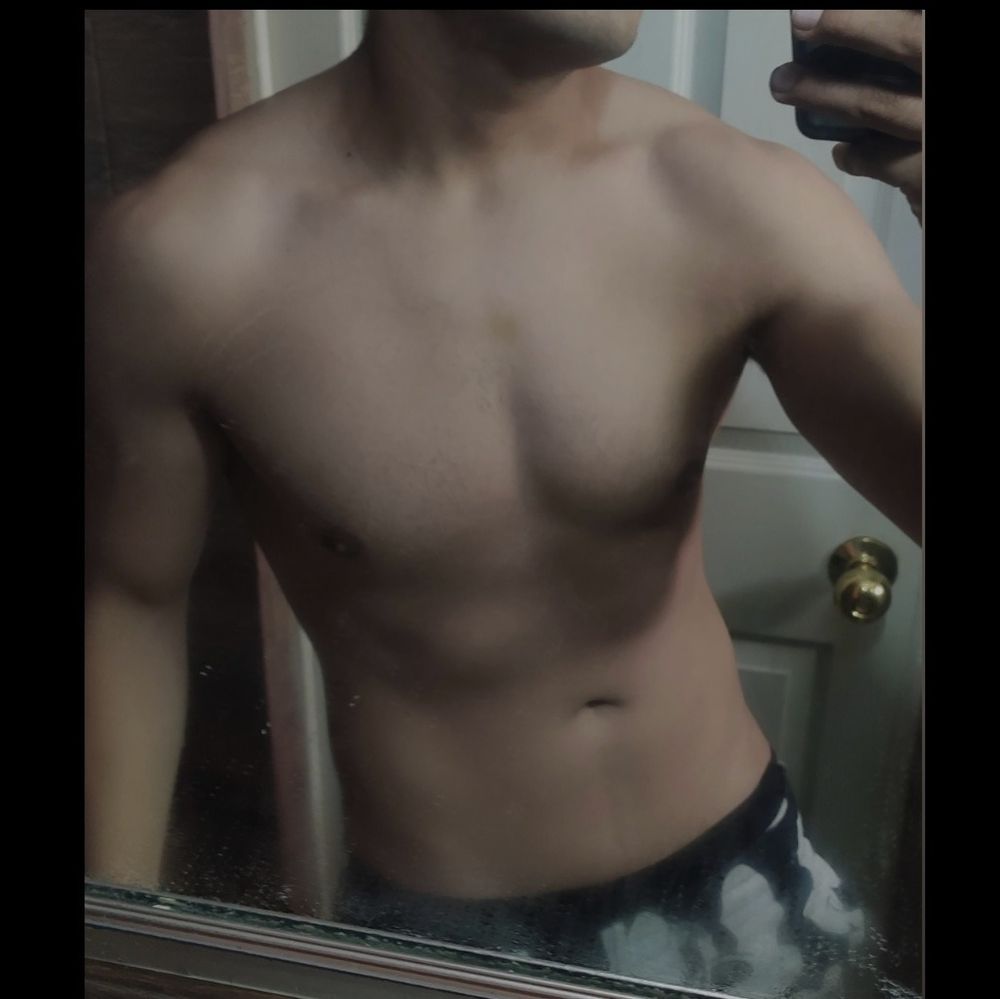 vvaldoag OnlyFans profile picture