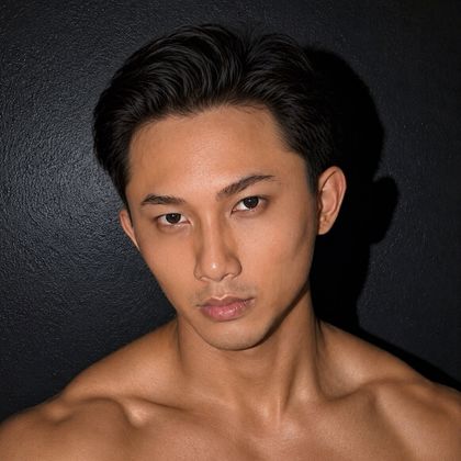 spicy_somtam OnlyFans picture