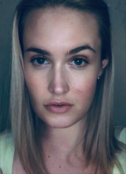 goodslutte OnlyFans picture