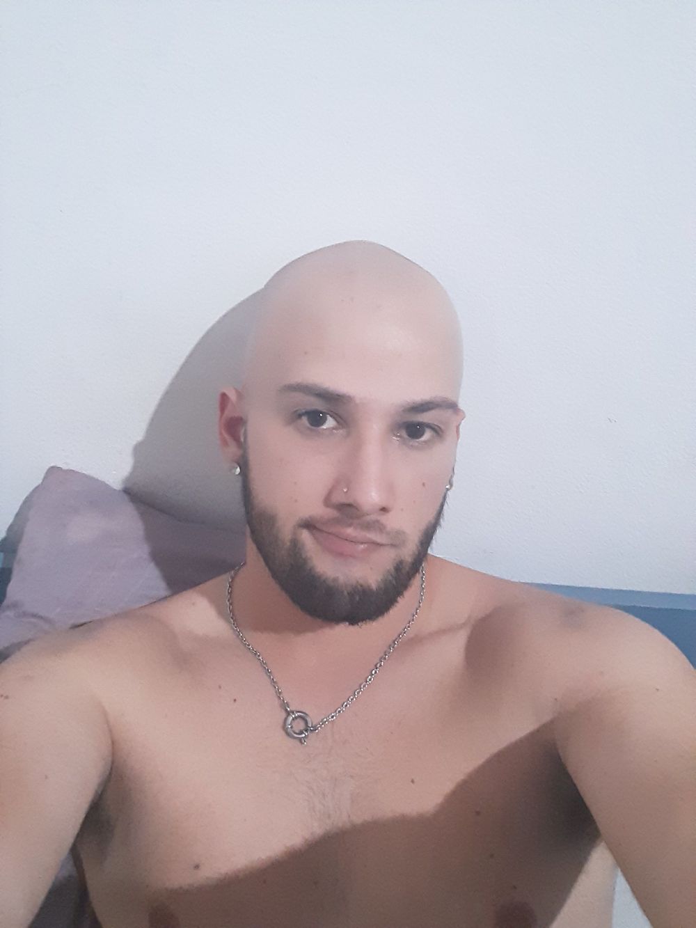 badboy_222 OnlyFans profile picture
