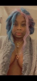 icmelaninremii OnlyFans picture