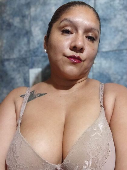 tumorenasabrosita OnlyFans picture