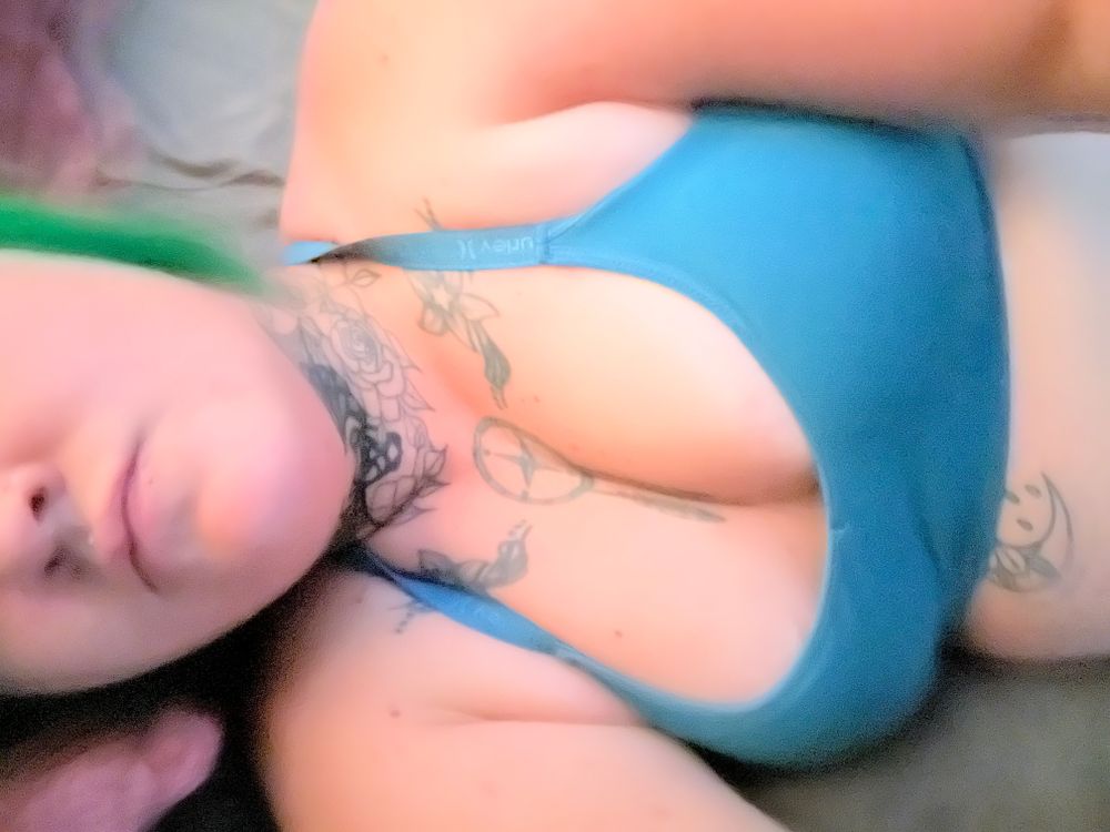 sweetpanties280 OnlyFans profile picture