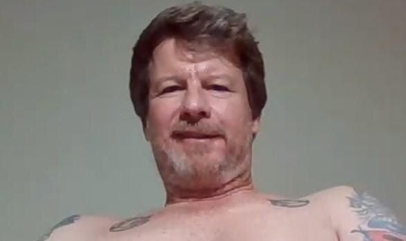 edgewooderotica OnlyFans profile picture