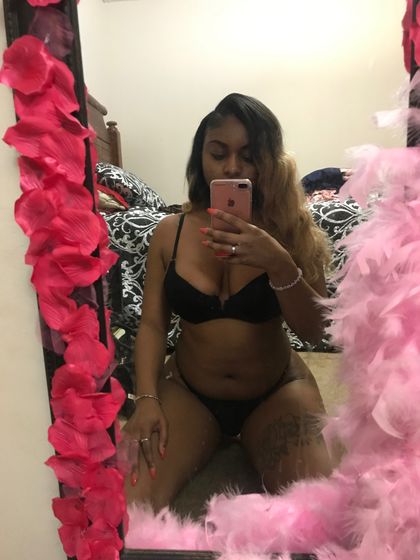 xxprettyporcelain OnlyFans picture