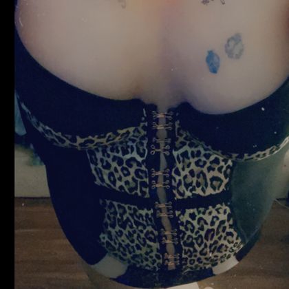 cockpit6969 OnlyFans picture
