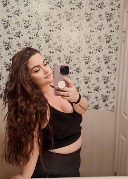 hellorebecca69 OnlyFans picture