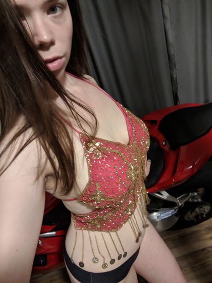u52856298 OnlyFans picture