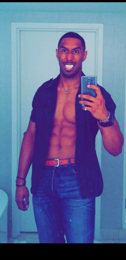 young_buck_canuck OnlyFans picture