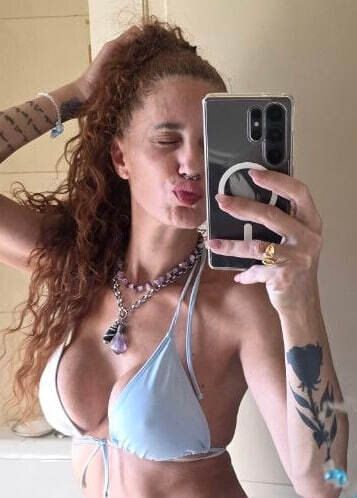 gigi-gigi OnlyFans picture