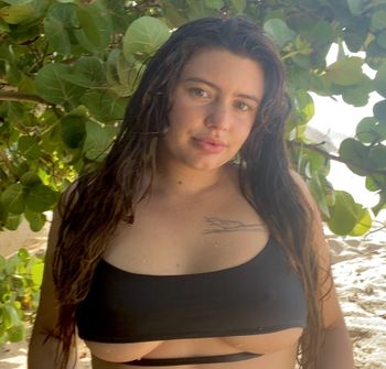 loserlexxx OnlyFans - Stats, Graphs, Photos & Profile Comparisons