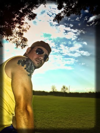 cruisingrjota OnlyFans picture