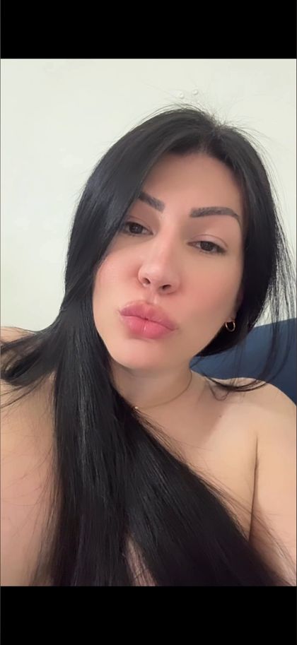 diosa_real OnlyFans picture