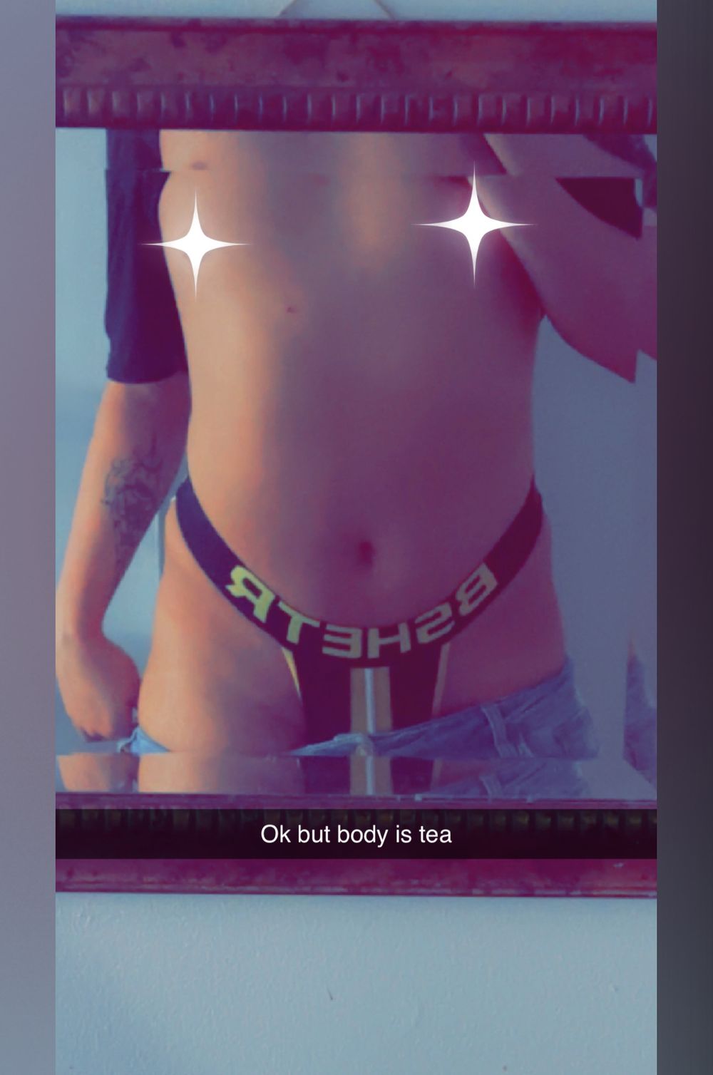 h3ntaih1kari OnlyFans profile picture