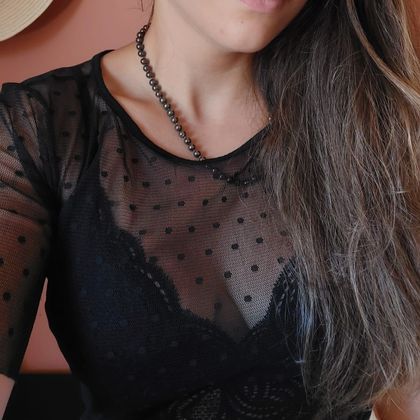 antiquemonroe OnlyFans picture