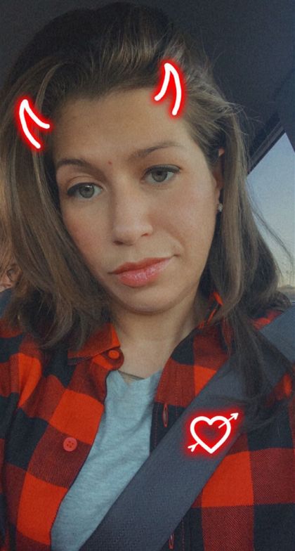 lilylostintheworld OnlyFans picture