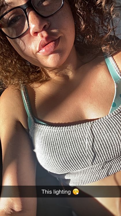queenmonae18 OnlyFans picture