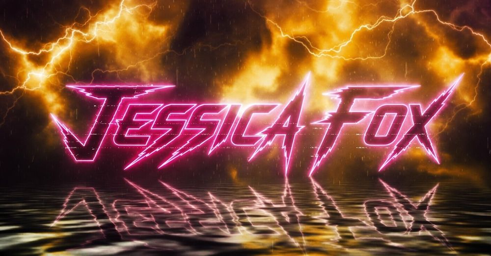 jessicafox_gold OnlyFans profile picture