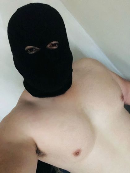 bandidonegro OnlyFans picture