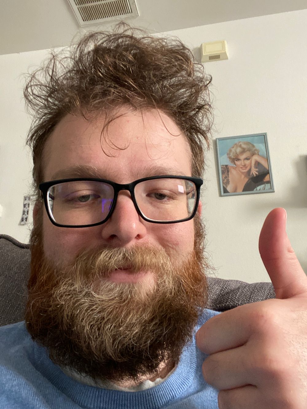 dannywgoodwin OnlyFans profile picture