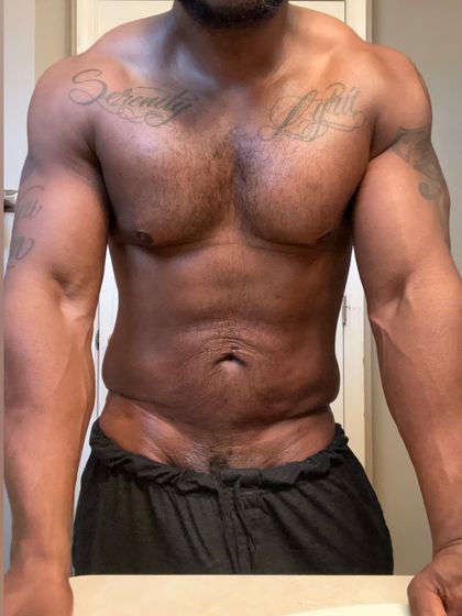 toosmoothwithit OnlyFans picture