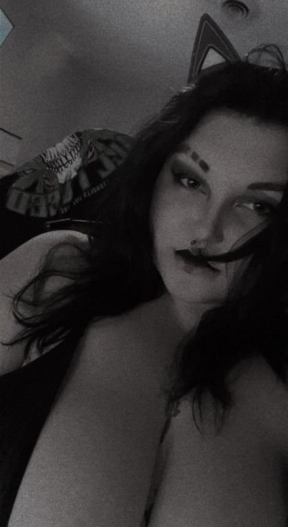 baby.mamacita OnlyFans picture